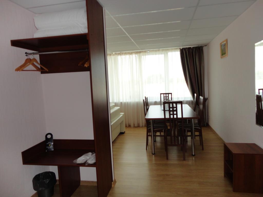 GOMEL HOTEL ГОМЕЛЬ 3* (Беларусь) - от 3437 RUB | NOCHI