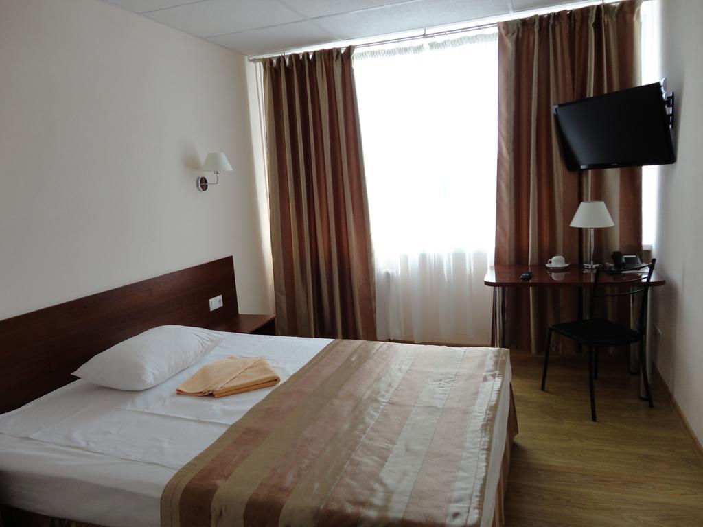 GOMEL HOTEL ГОМЕЛЬ 3* (Беларусь) - от 3505 RUB | NOCHI