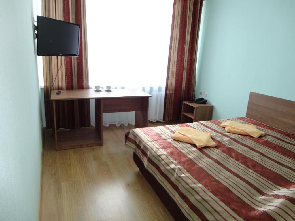 GOMEL HOTEL ГОМЕЛЬ 3* (Беларусь) - от 3437 RUB | NOCHI